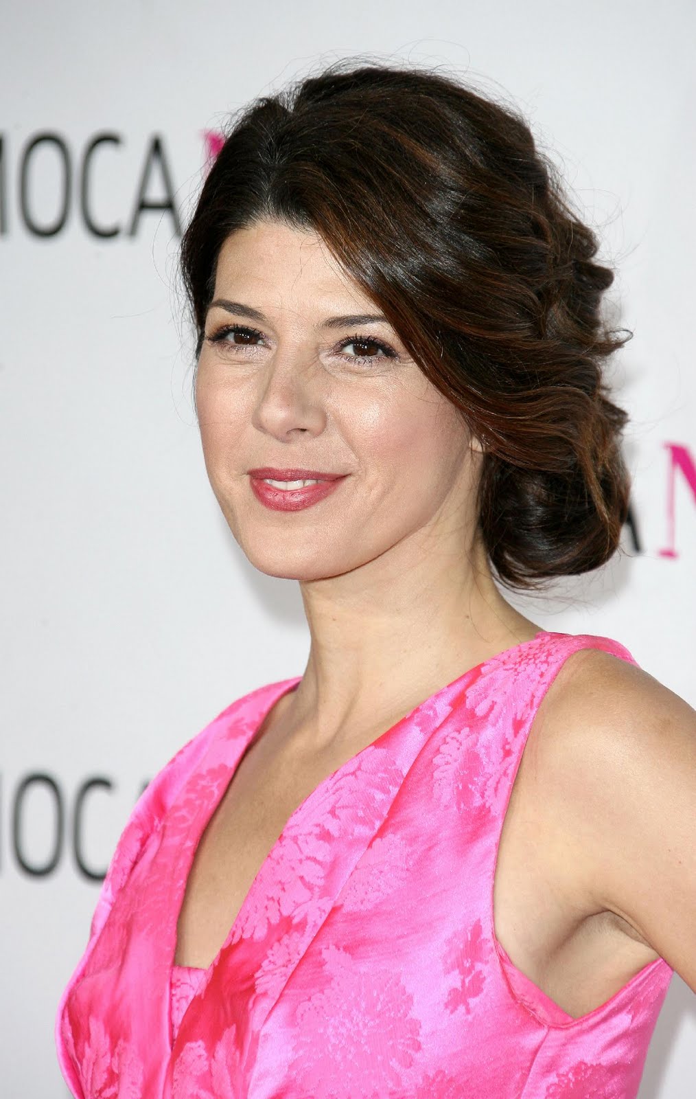 Marisa Tomei Photos, Pictures, Images & Wallpapers | Hollywood Actress
