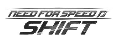 Need For Speed Shift 2 Unleashed Serial Number For Activation 28