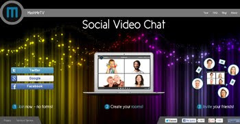 sala de chat online gratis