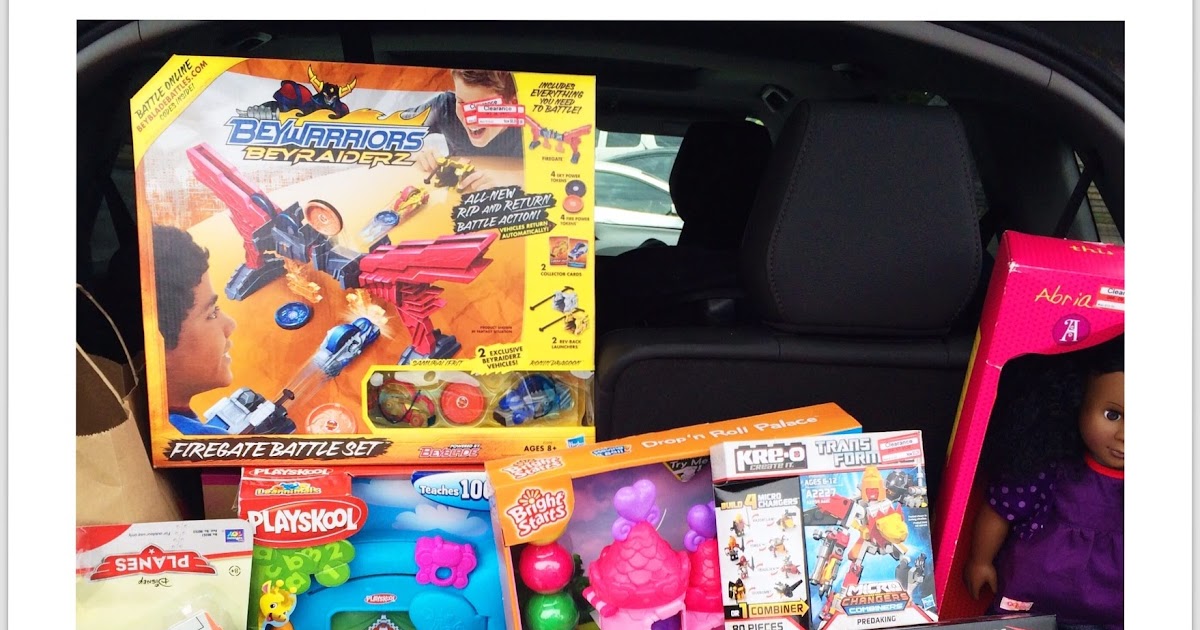 Rainbow Scrapbooks Five tips for shopping Christmas in July, Targetstyle.