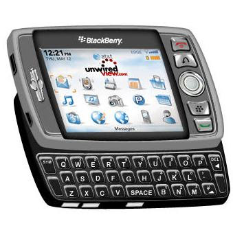 BlackBerry