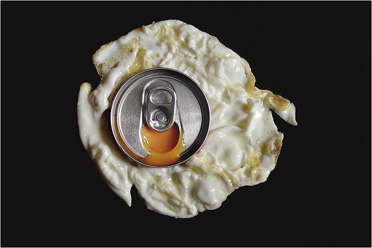Emerging Photographers, Best Photo of the Day in Emphoka by Javier Jimenez, https://flic.kr/p/rrietk Emerging Photographers, Best Photo of the Day in Emphoka by Javier Jimenez, https://flic.kr/p/rrietk