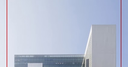 design offmag hksar government