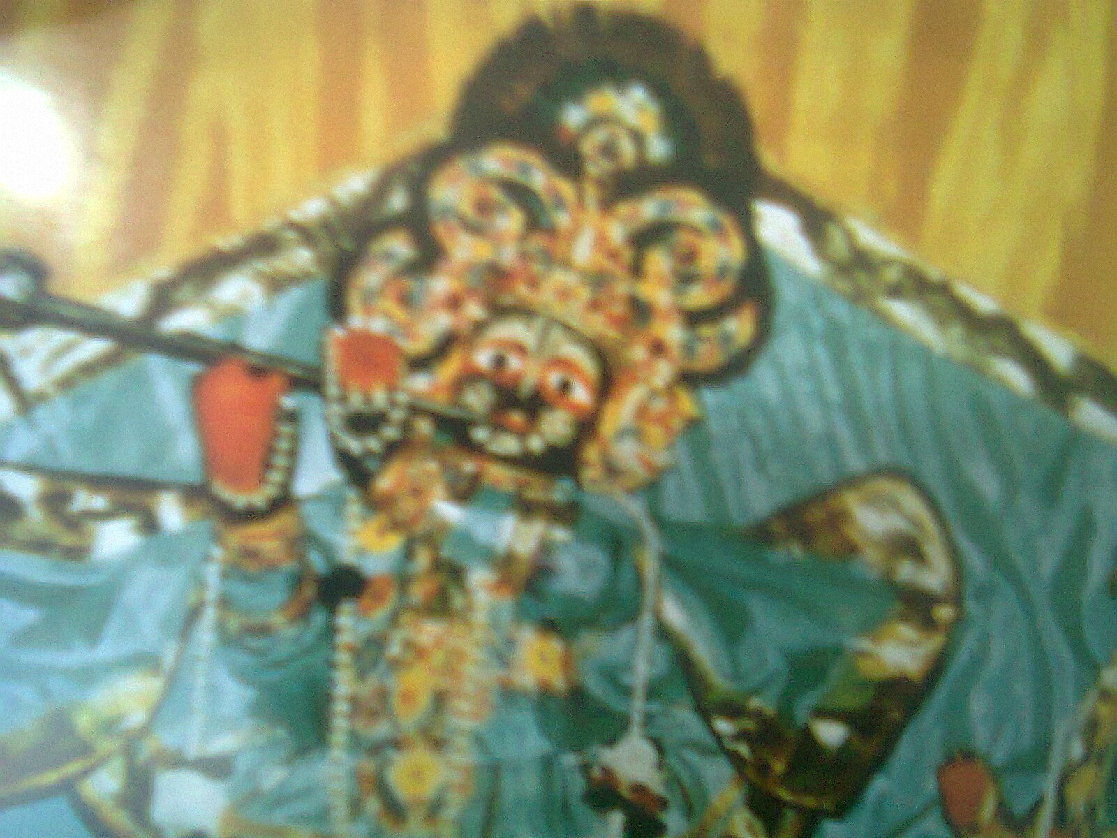 Hare Krishna9