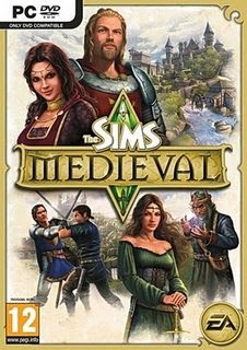 Download The Sims Medieval | PC