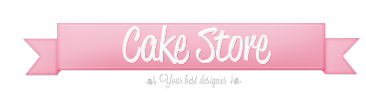 Cake Store