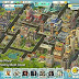 SimCity Facebook Oyunu Oluyor