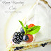 Berry Bursting Cake