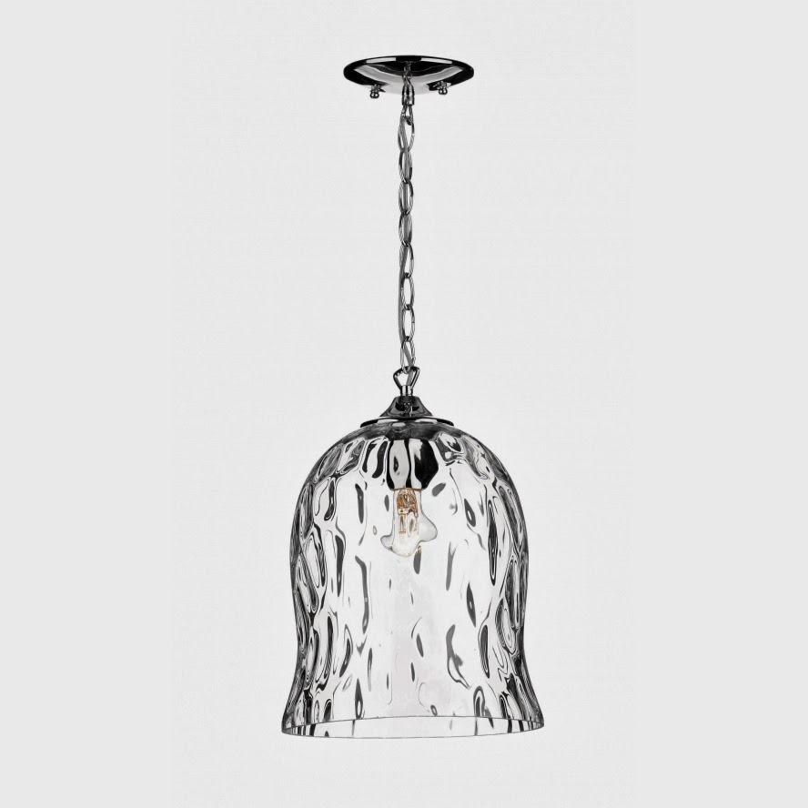 Adelaide site Reviews and Blog The Beauty of Glass Pendant Lights