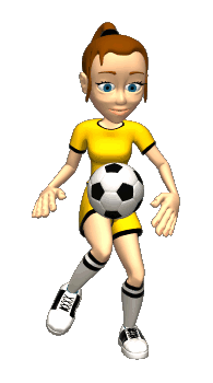 vitória corinthians