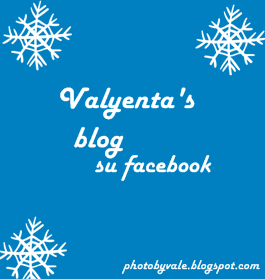 Valyenta blog's pure su facebook!