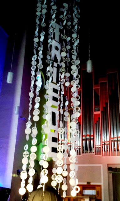 Dokumentationen Und Diskurse Open Access Der Interreligiosen