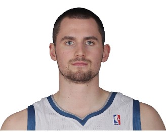 Bob Hairstyle Kevin Love haircuts basketball