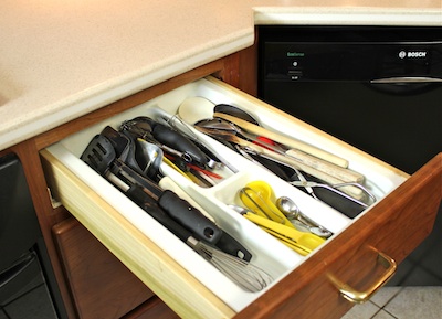 ashbee design kitchen drawer new idea