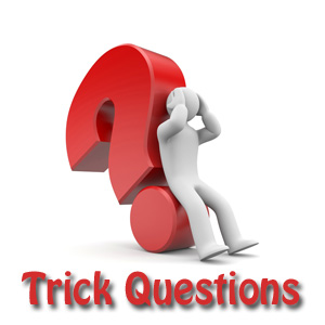 Trick+Questions.jpg