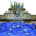 The European Union Today