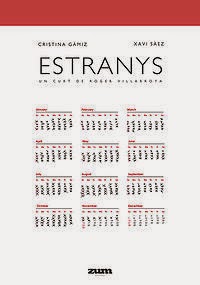 estranys estranys