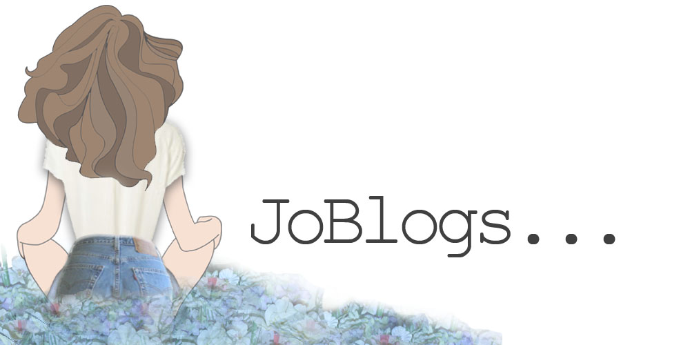 JoBlogs...