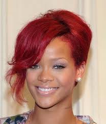 Hair Extension Hairstyles And Information Quick Weave Hairstyle