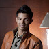 Profil Biografi & Kisah Sukses Pengusaha Muda Hamzah Izzulhaq thumbnail