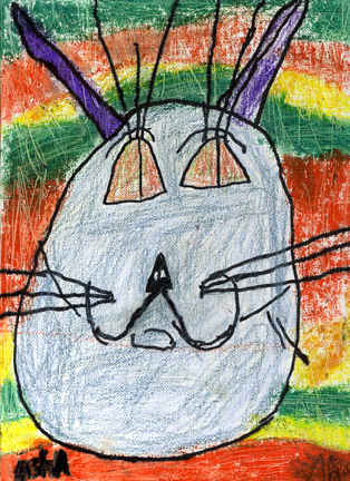 A Toronto Blog Toronto Graffiti Alley Toronto Grand Prix Tourist