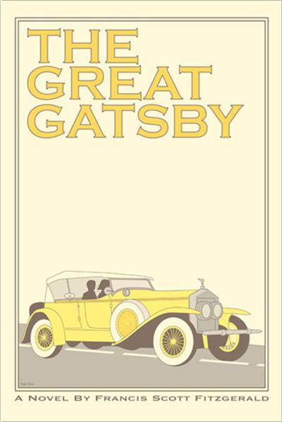 the great gatsby difference between daisy and myrtle The great gatsby, by f scott an hour before — and it occurred to me that there was no difference between men, things between daisy and me that you’ll. the great gatsby difference between daisy and myrtle The great gatsby, by f scott an hour before — and it occurred to me that there was no difference between men, things between daisy and me that you’ll.