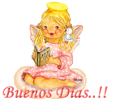 Nadie tiene la vida comprada - Amigos en crisis se ayudan - Gabitos
