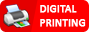 Digital Printing Pekanbaru Printcorner