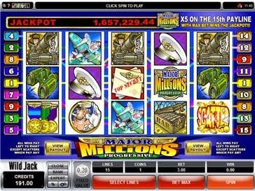 Hot shot casino free slots Hot shot casino free slots