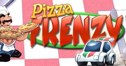 Feeding Frenzy 4 Free Download Full Version For Pc Feeding Frenzy 4 Free Download Full Version For Pc