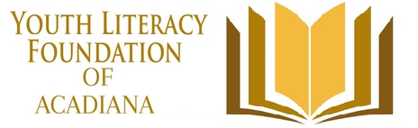 Youth Literacy Foundation of Acadiana