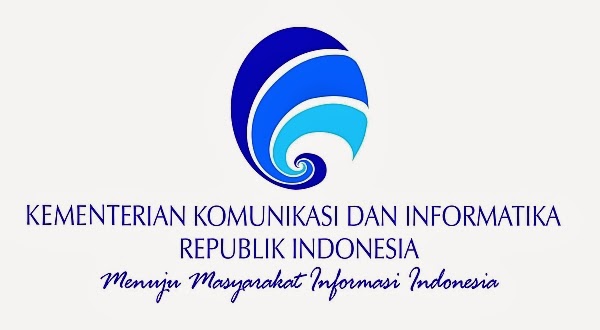 Kemenkominfo Bentuk Grup Investigasi Untuk Proyek MPLIK