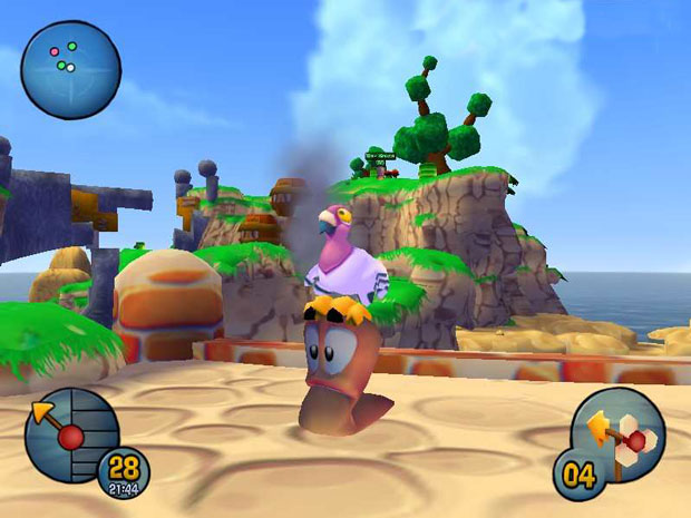 download amy worms download amy worms