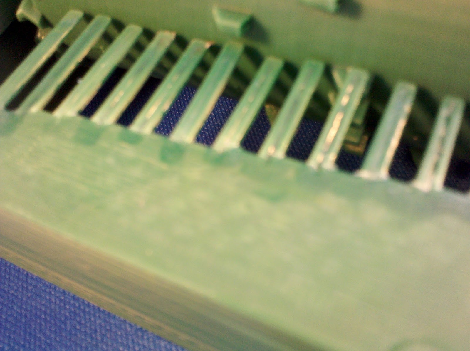 Printing a music box 3D Printing Professor