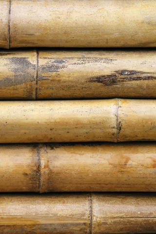 iphone wallpaper background