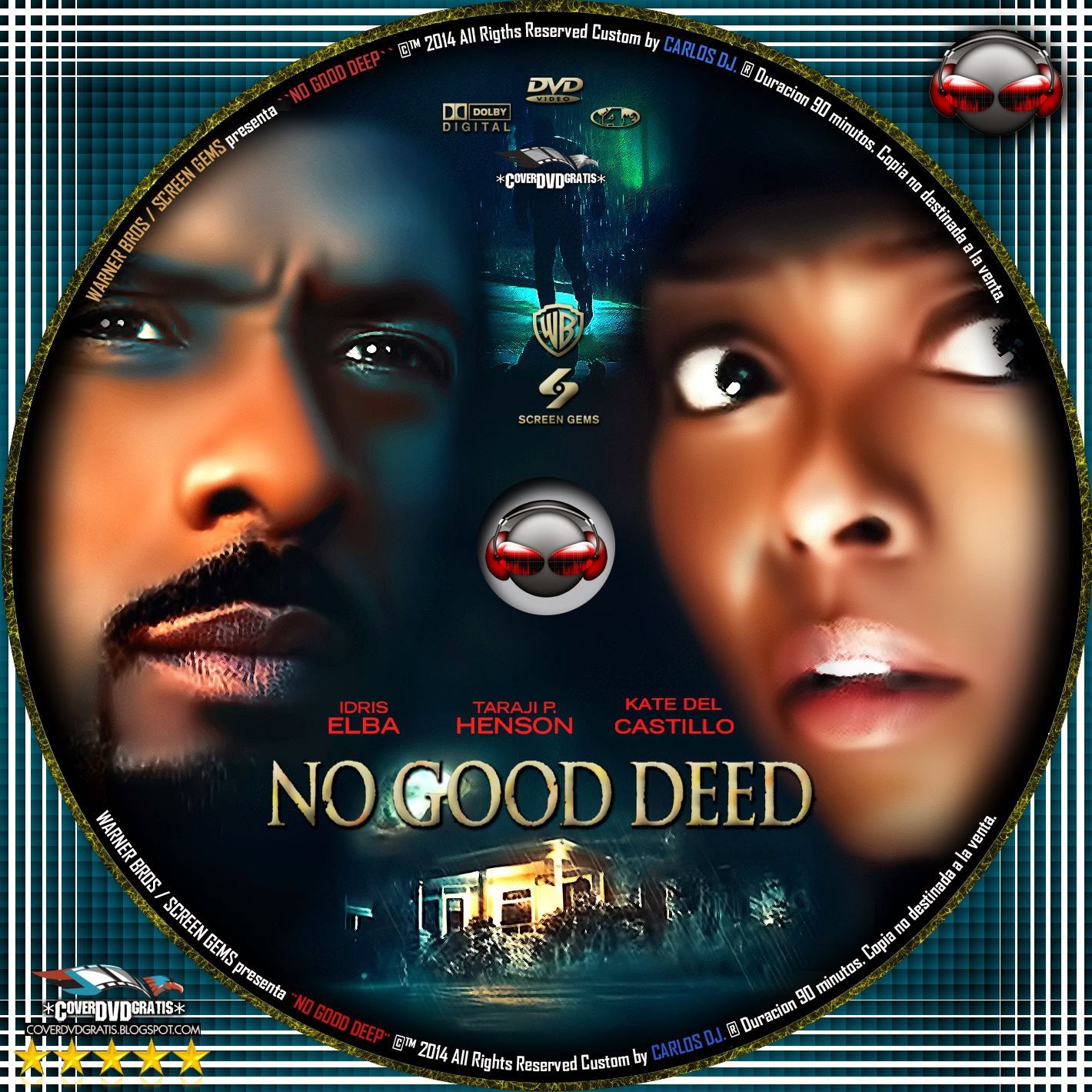 Baggage Battles - Season 1 - IMDb