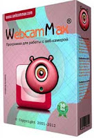 WebcamMax au 7.7.6.8 id Keygen br