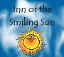 Jadyte's Inn of the Smiling Sun