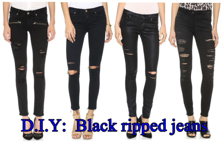cortar pantalones diy cortar pantalones cortar pantalones diy cortar pantalones