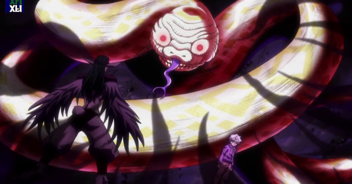 Nonton saint seiya hades elysion sub indo Nonton saint seiya hades elysion sub indo