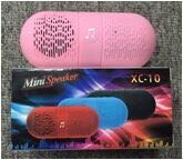 bỏ sỉ loa blutooth cho đại lý cửa hàng trên toàn quốc - 5