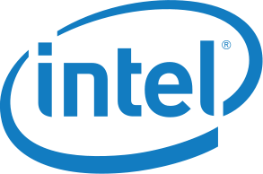 Intel Hd 4000 Fake Id Hackintosh