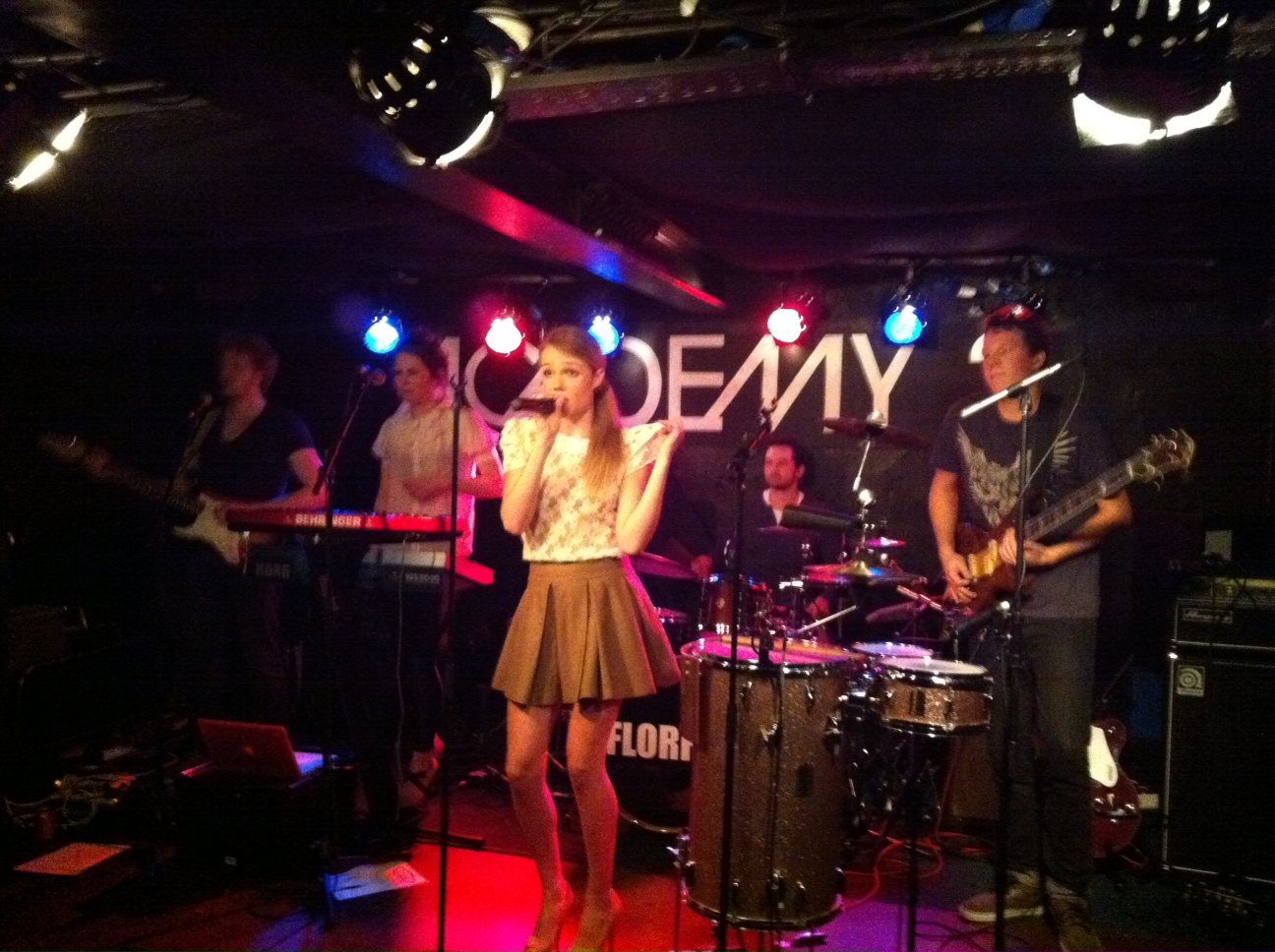 adresse des prostituées a anvers