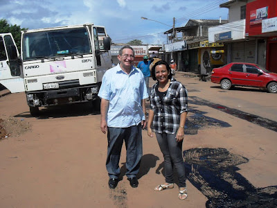 http://pedroitb.blogspot.com/2013/07/itaitubapa-politica-em-itaituba-se-faz.html