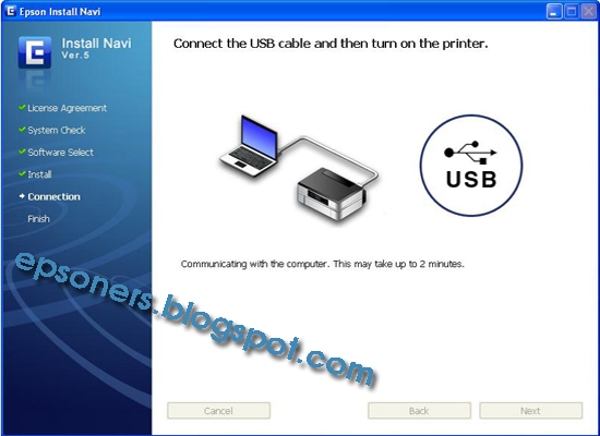 Cara menginstal office