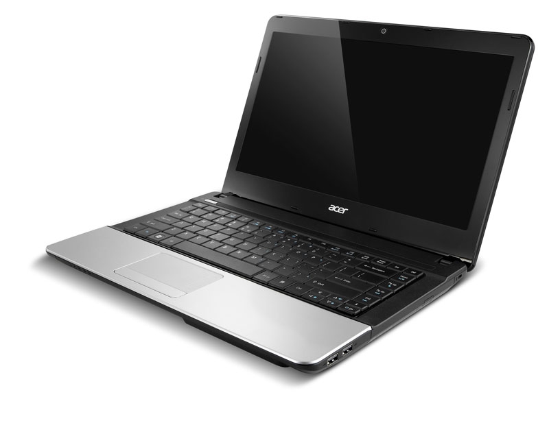 Download Driver Toshiba Satellite C800d For Win 7