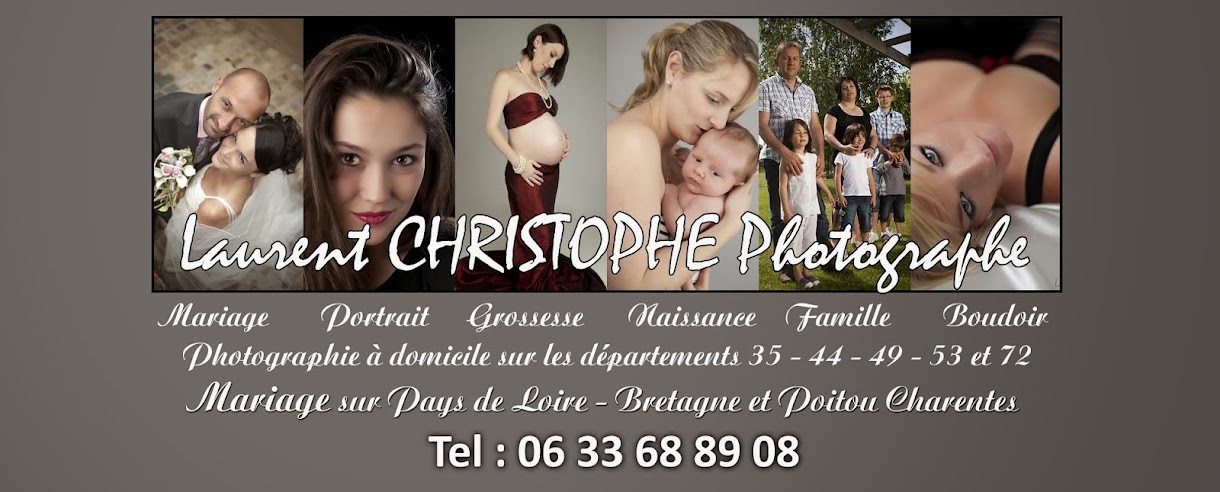 Photographe Laval