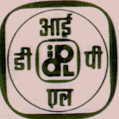 IDPL Recruitment 2015 IDPL Recruitment 2015