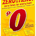 Cebu Pacific Zero Fare