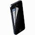 Otterbox Announces 4 Screen Protectors For iPhone And iPad